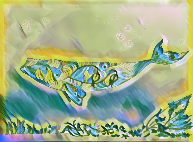 right-whale-in-capecod